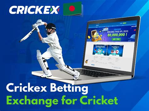 crickexpro|Crickex betting and casino in Bangladesh Crickex 2024.